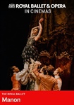 RBO 26/27: Manon