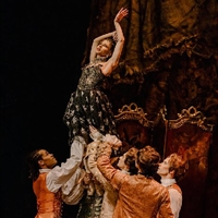 RBO 26/27: Manon