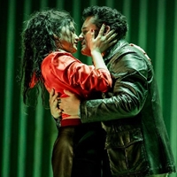 RBO 26/27: Carmen