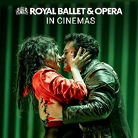 RBO 26/27: Carmen