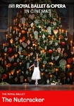 RBO 26/27: The Nutcracker