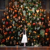 RBO 26/27: The Nutcracker