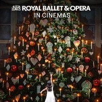 RBO 26/27: The Nutcracker
