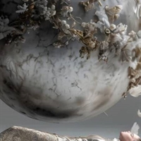LOHENGRIN – Wagner