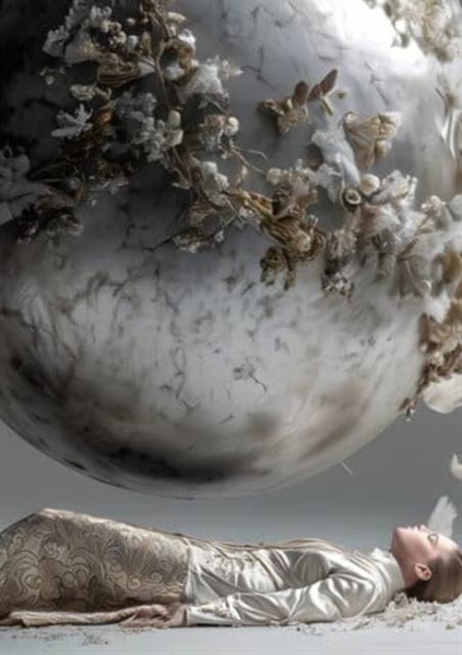 LOHENGRIN – Wagner