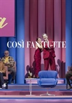 Cosi Fan Tutte – Mozart