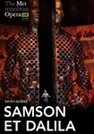Met Opera 26/27: Samson et Dalila