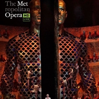 Met Opera 26/27: Samson et Dalila