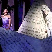RBO 26/27: Alice’s Adventures...