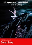 RBO 26/27: Swan Lake