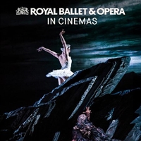RBO 26/27: Swan Lake