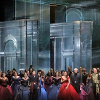 Met Opera 26/27: Otello