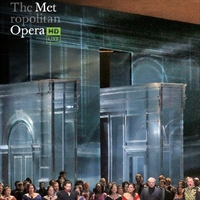 Met Opera 26/27: Otello