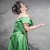 RBO 26/27: Tosca