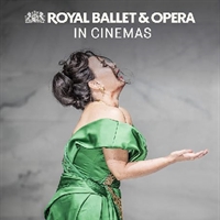 RBO 26/27: Tosca