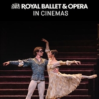 RBO 26/27: Romeo & Juliet