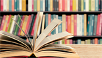 A good week for book-lovers