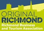 Large Grant for Business...