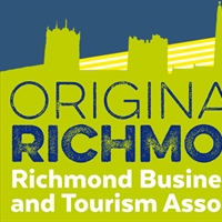 Large Grant for Business...