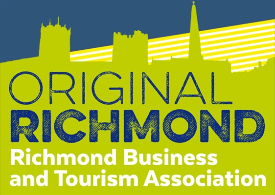 Large Grant for Business...