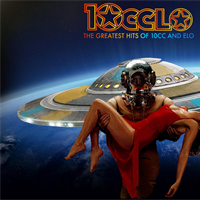 10CCLO: The Greatest Hits of 10cc and ELO