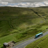Diverting Bus Route