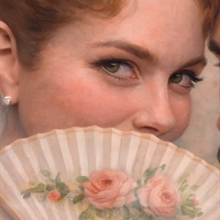 Lady Windermere's Fan