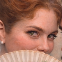 Lady Windermere's Fan