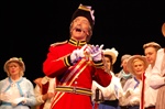 The Pirates of Penzance