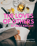The Loves of Others