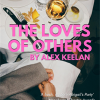 The Loves of Others
