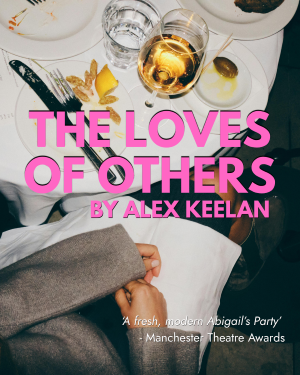 The Loves of Others