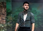Autumn/Winter Season unveiled...