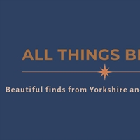 All Things Bright