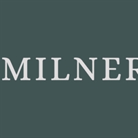 Milners of Leyburn