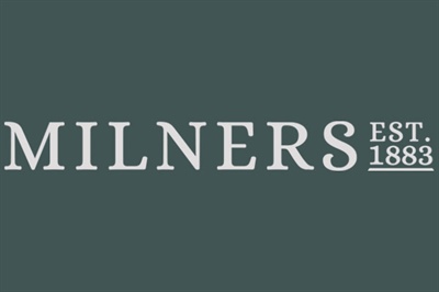 Milners of Leyburn