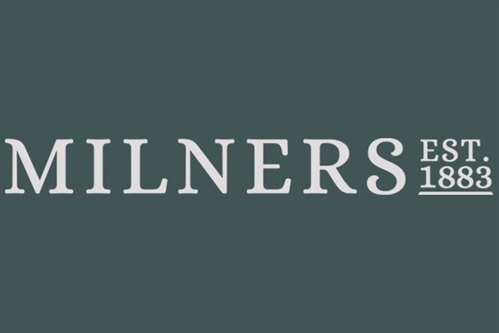 Milners of Leyburn