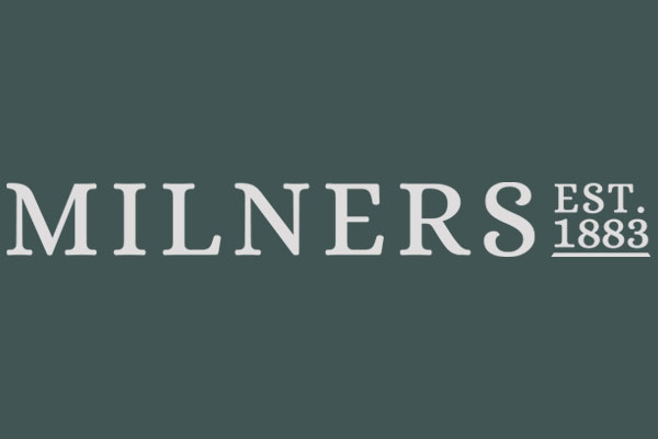 Milners of Leyburn