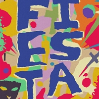 Fiesta - A Journey through...