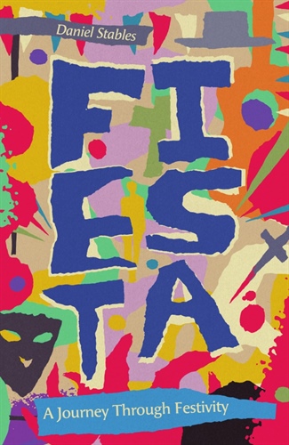 Fiesta - A Journey through...