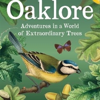 Forgotten Forests and Oaklore