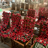 Richmond Remembers Initiative...