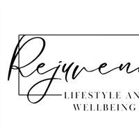 Rejuvenate Lifestyle and Wellbeing