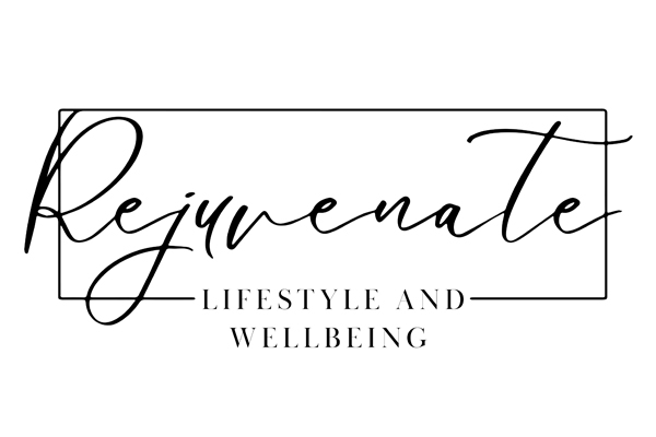 Rejuvenate Lifestyle and Wellbeing