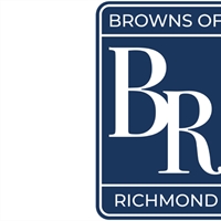 Browns of Richmond