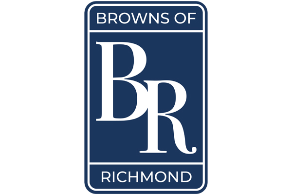 Browns of Richmond
