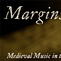 Medieval Music in the Dales...