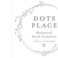 Dot's Place
