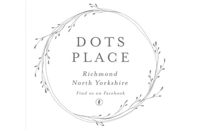 Dot's Place