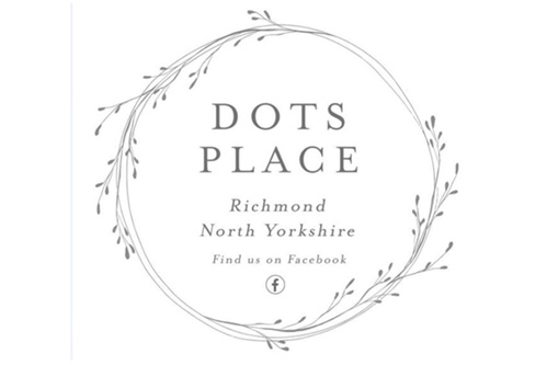 Dot's Place